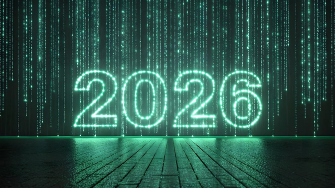 Cover Image of the Post