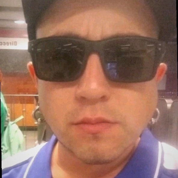 Profile Image of the Author