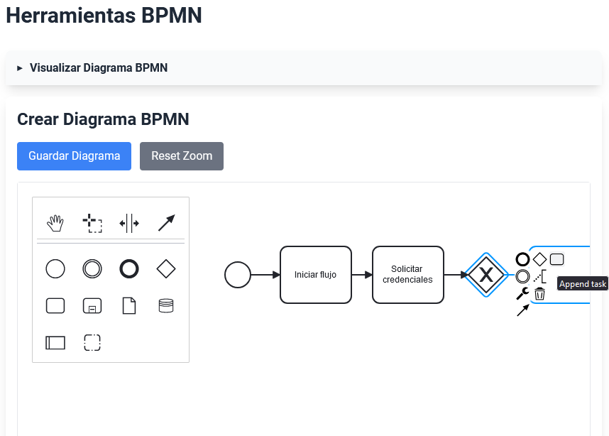 Cover Image of the Post