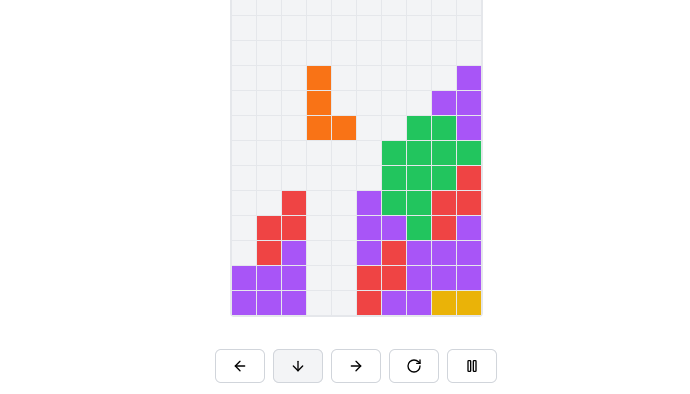 Cover Image of the Post